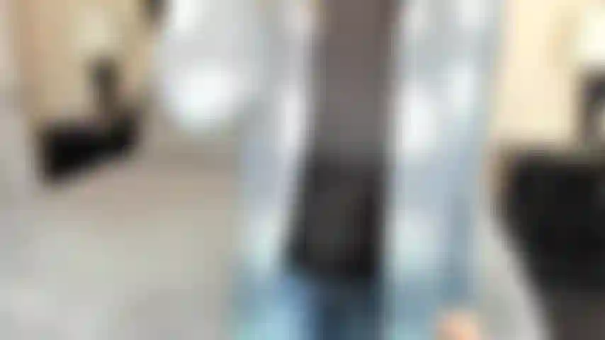 Professorin, ich brauche bitte eine bessere note. Gibt es nicht etwas, was ich tun kann?