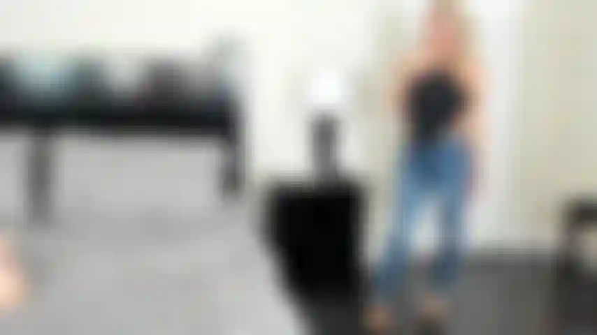 Nick, ich bin es wohl.