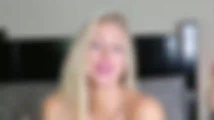 Dringe gut in mich ein.