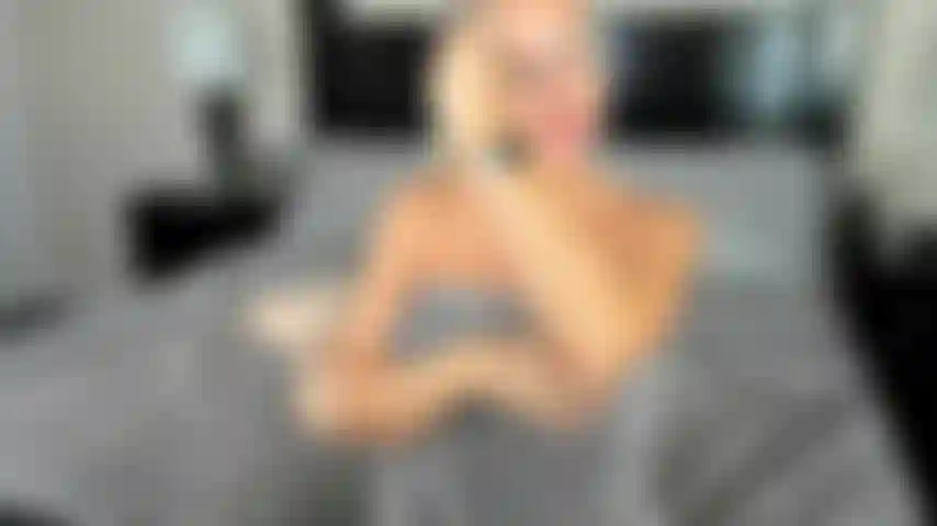 Coach joey verlässt mein hotelzimmer (solo).