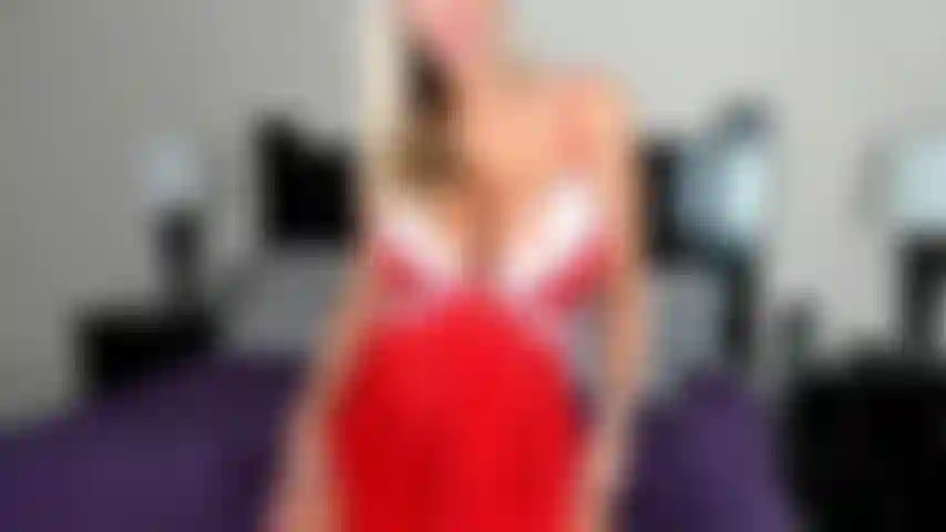 Eingeölte titten, countdown.