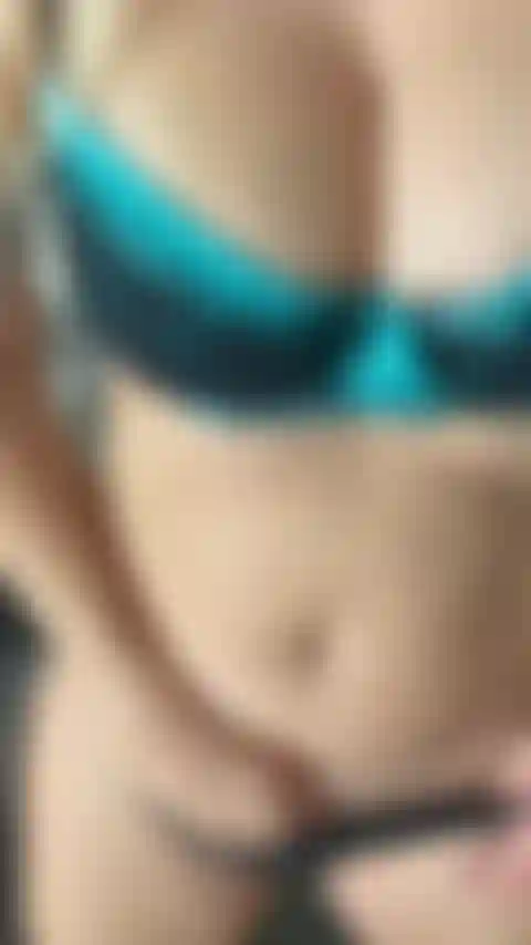 Video sekretärin pov.