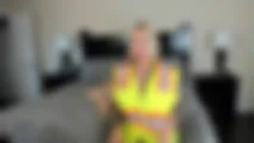 Lass uns ein paar blaupausen durchgehen.