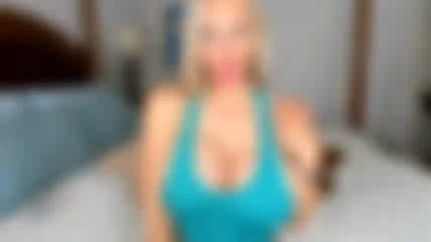 Kleinschwanz-cuckold mit bbc (solo).