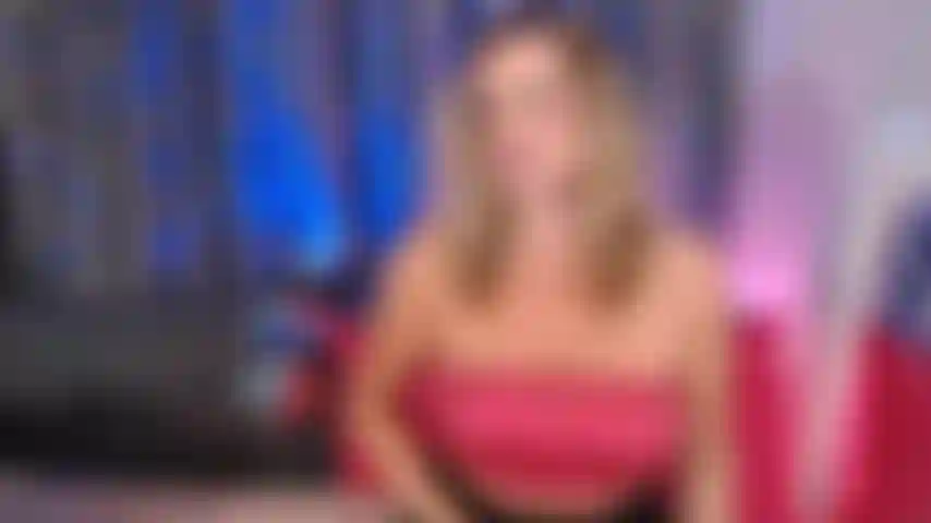 Stiefmutter liebt es, stiefsöhne mit großen schwänzen zu ficken.