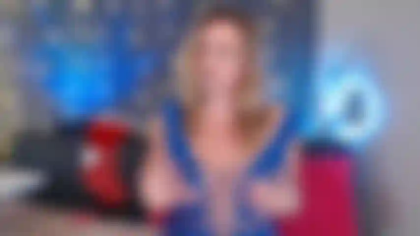 Stiefmutter kann bbc-stiefsohn nicht widerstehen.