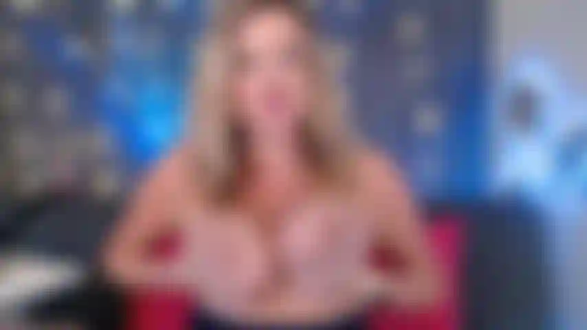 Gemeine milf gibt sph. Weint wahrscheinlich hinterher!