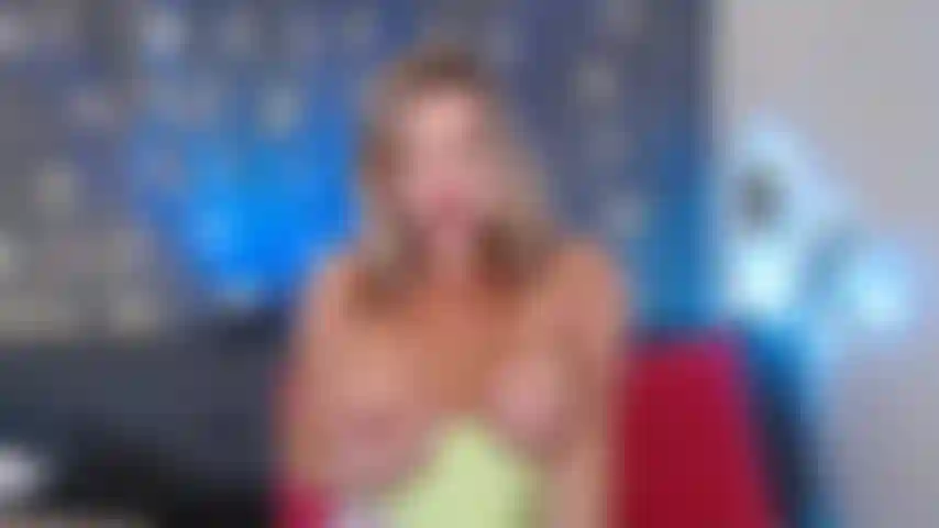 Milf gebe joi, cei und countdown, bis du abspritzt.