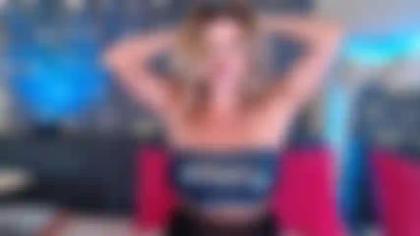 Stiefmutter, stiefsohn und beste freundin, bbc 3-wege!