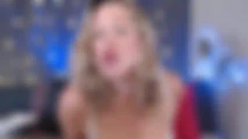 Stieftante jane hat eine geheime affäre mit ihrem stiefneffen bbc.