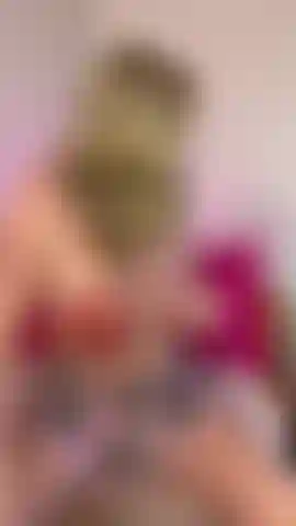 Dildo Dick Tease BBC Your favorite curvy blonde MILF teases you with my big natural tits with my favorite BBC dildo. I use it to give you a sensual blowjob with a lot of BBC cock worship. Goon to my ahegao face and I will finish you off with a footjob on your gorgeous fat black cock. Will you cum on my feet? #Milf #Blonde #NaturalTits #Dildo #BBC #CockWorship #Ahegao #Face #CumCountdown #SoloVideo #Curvy #footjob