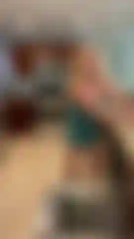 SFW Kitchen Cleaning With Becky Part 1 Vegas Becky turns mundane chores into a flirty spectacle in this 15+ minute solo video. Watch the playful MILF splash in soapy water, flash mischievous smiles, and tease viewers with her natural curves barely contained by a fitted dress. Her infectious laughter and banter make this a must-watch for fans of real, relatable seduction. Safe for work, non-nude playful, and fun video. #milf #cleaning #sfw #nonnude #milf #blonde #busty #mature #kitchen #solo #solovideo #soapywater #kitchensink #allnatural #bigboobs #naturalboobs #bigtits #athome #goddess #curvygoddess #barefoot