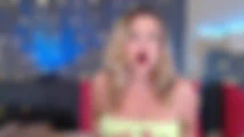 Stiefmutter liebt stiefsohns große schwänze.