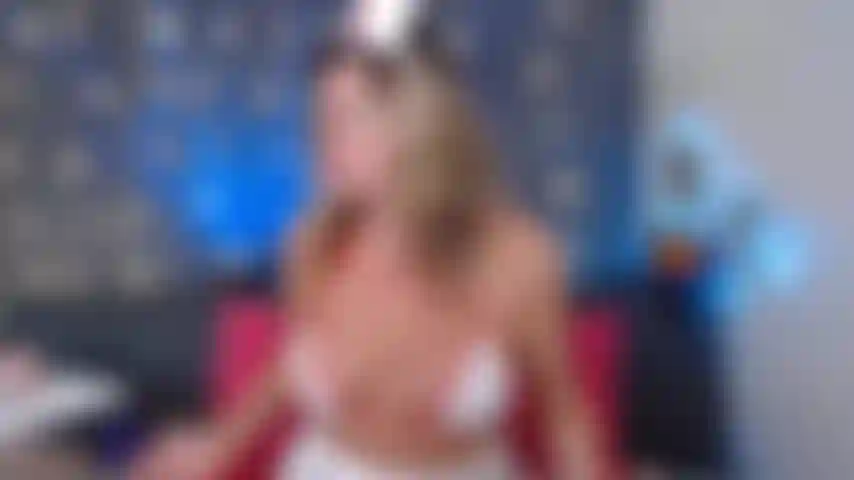 Krankenschwester erwischt stiefsohn und verführt ihn.