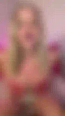 Wie ich einen bbc-dildo lutsche und ficke.