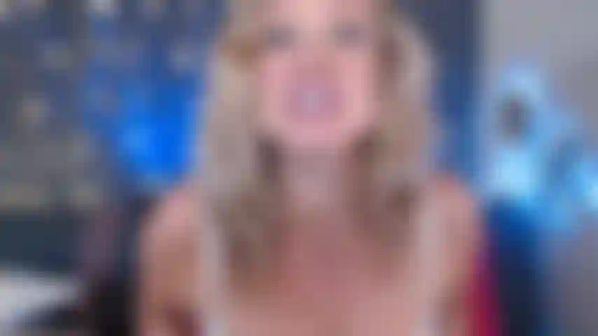 Deine betrügerische frau wird von einem bbc-cucka durchgevögelt.