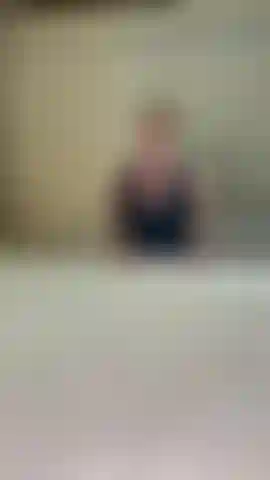 Breed Me
I have the best idea that my husband should knock me up so I can be a housewife. He comes home to fuck me and fill me up with a hot cream pie. Boy+ girl video blowjob, penetration.