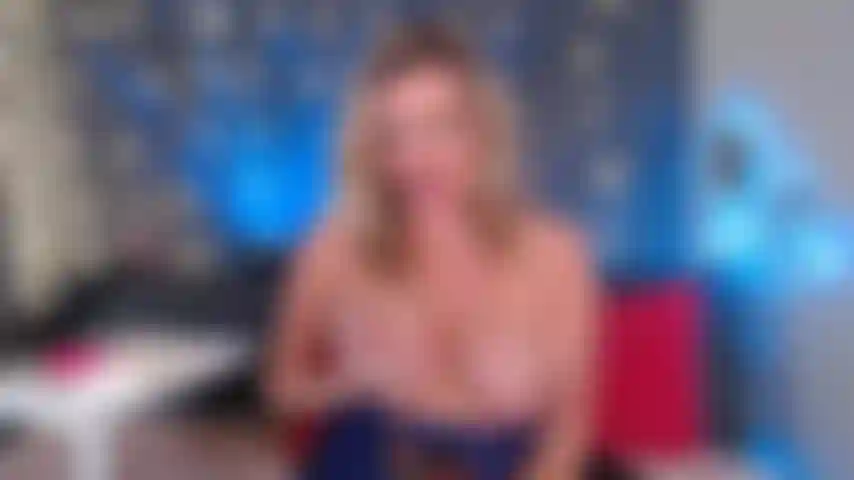 Sph meine milf fickt bbc.