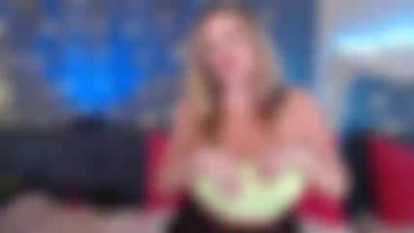 Gooner schnüffelt an löchern und zehen und betet milf-füße an.