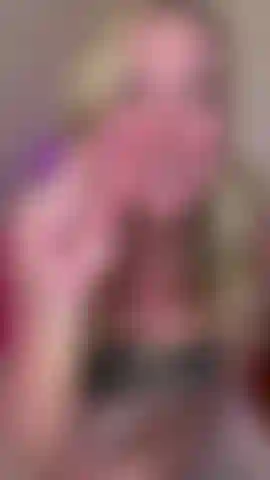 Tiny Dick RatingDo you want a mean milf to rate your pathetic tiny cock? Can you handle absolute honesty? Will you cry knowing the truth? This is how I will rate you. Watch me humiliate the smallest penis I have ever seen. What is the point of your teeny tiny cock? Let me demoralize your entire being. LOL. Disgusting!I am so mean! I want you to cry. Solo topless video of me laughing and humiliating your tiny penis!