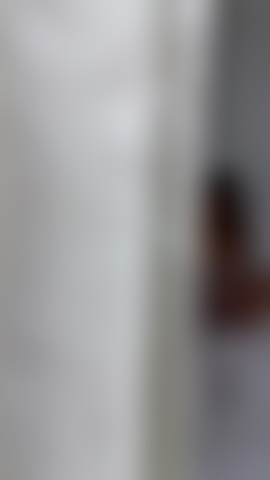 Spionierst du mir beim duschen nach?