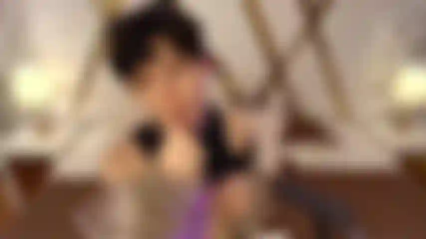 THIS VIEW IS ADDICTIVE