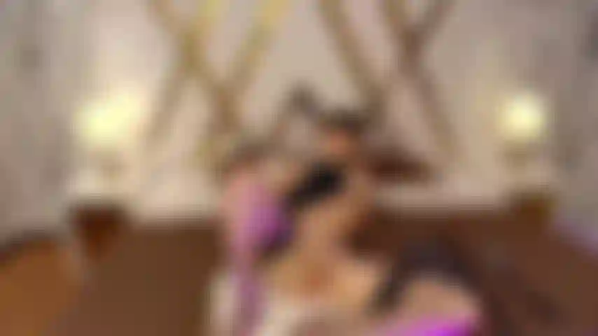 THIS MOMENT FEELS SPECIAL