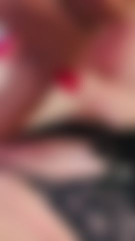 Triefender squirt mit bbc.