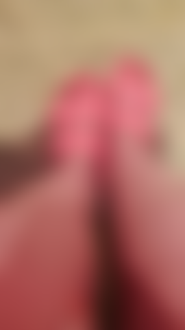 Schlammige füße ... Schmutzige sohle.