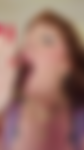 Und träume von bbc.