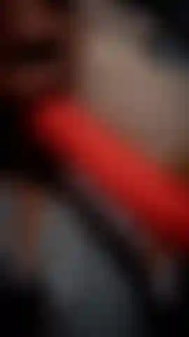 I only enjoy sucking on big juicy cocks. Is yours bigger or smaller? Hehe tough luck if its smaller.