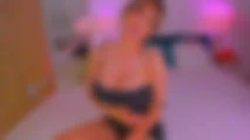 Goddess in this little black dress will make you want to never stop stroking . While i undress you are having a hard time to not cum.