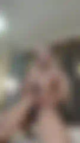 I-m diying to have you under me, come on and