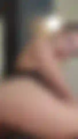 Just a naugthy girl looking naugthy;)