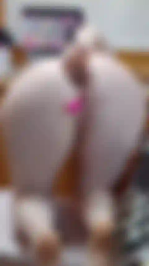 Die meinen winzigen arsch füllt.