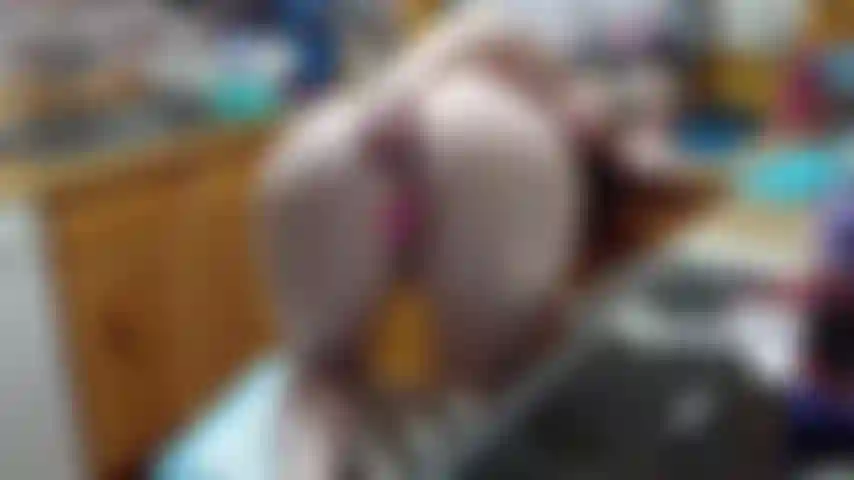 Große bbc-spitzenshow.