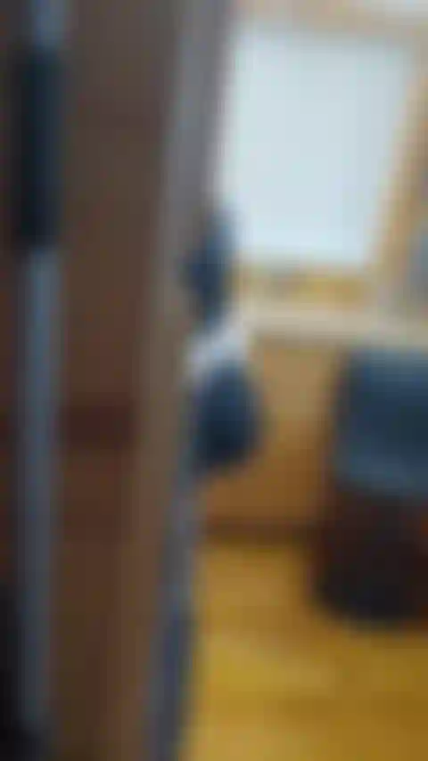 Erwischte stiefmutter.