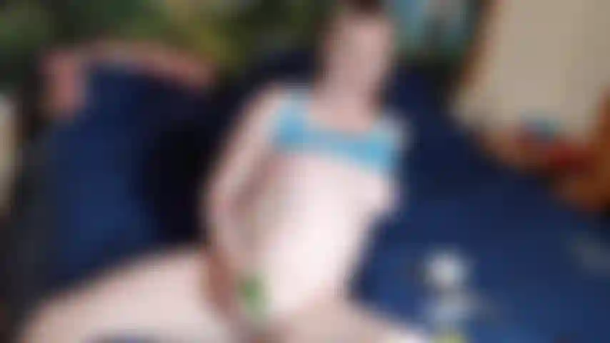 Mein erster großer spritzer, ich glaube, ich mag jetzt gurken.