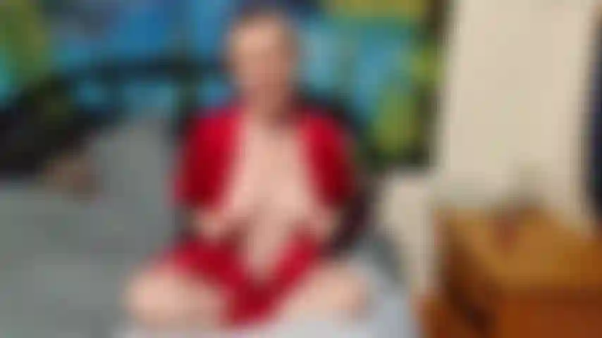 Erster anal creampie. Mp4.