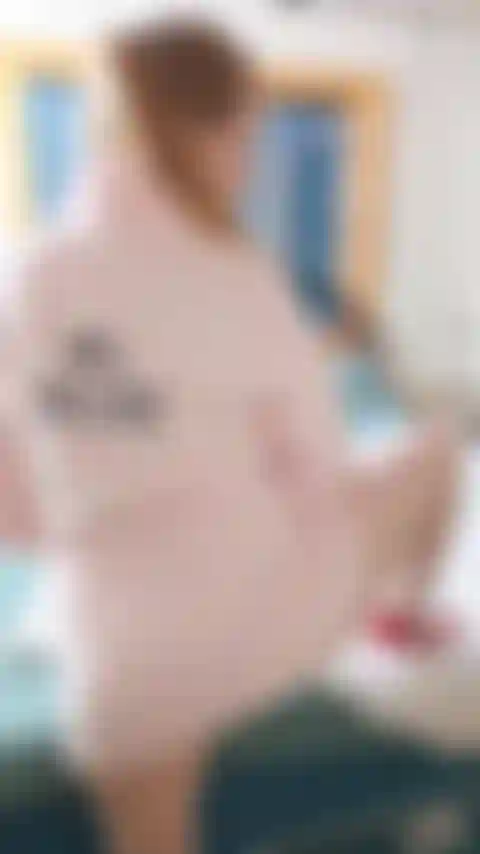 Bbc-cuck-show teil 1.