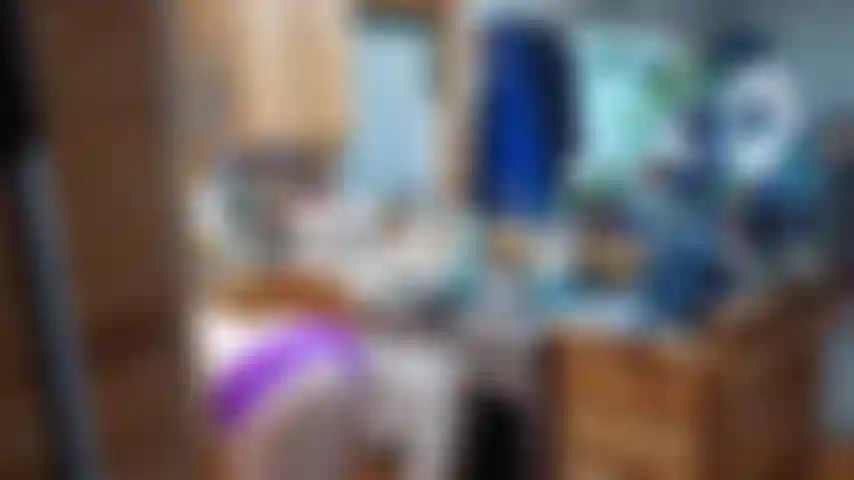 Stiefmutter cuck squirting bbc show, schau zu, wie ich mein squirt-sperma sammle.