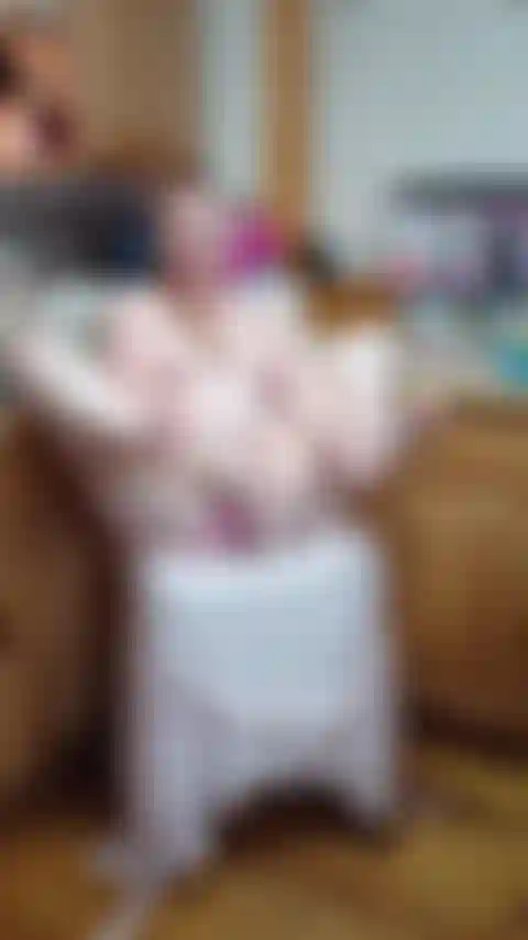 Wie man mich zum megaspritzen bringt 101.