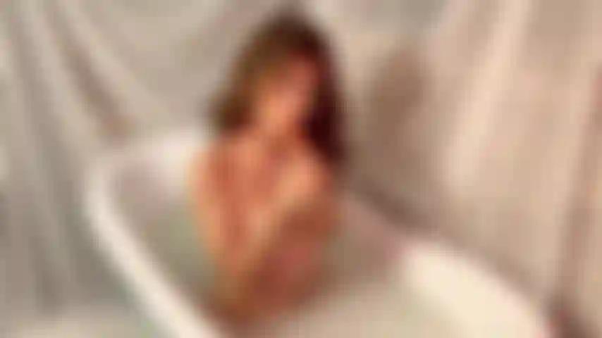 nasty blowjob, #Tinyass #tinygirl #Tinytits