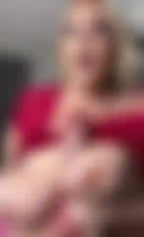 Tittenfick mit riesenschwanz.