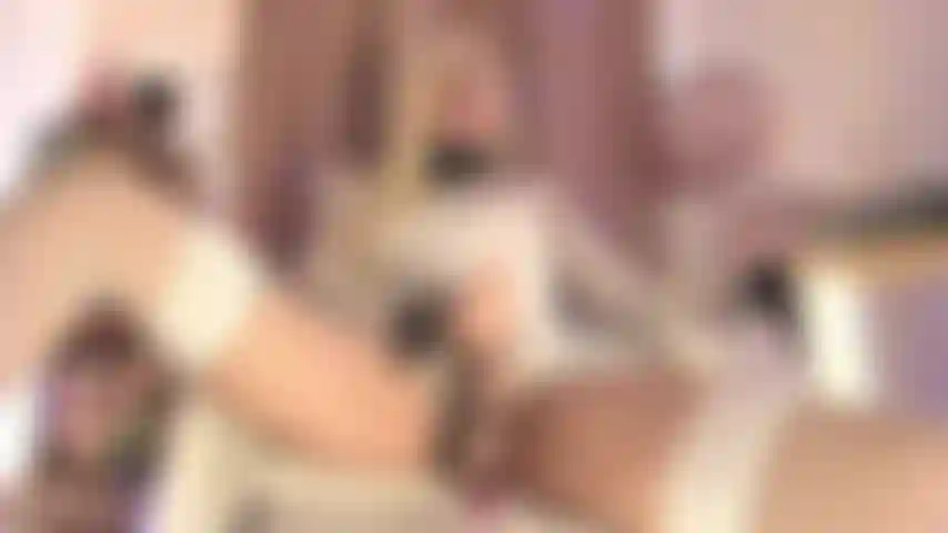 Cum fresco y delicioso deseando que lo pruebes todo