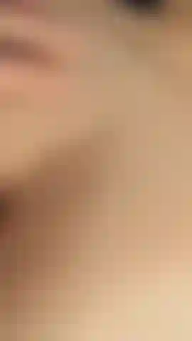 Analer schmerz in hd (vertikal) – ich habe vielleicht einen fetten arsch, aber mein arschloch ist wirklich eng und mein mann bringt mich gerne zum schreien.