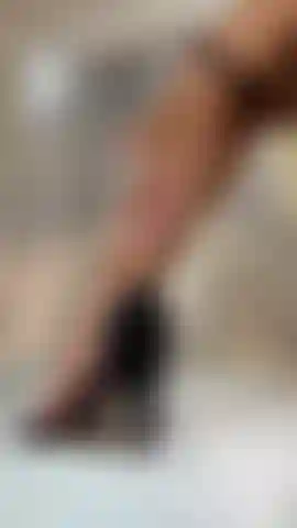 Como and destroy my pussy