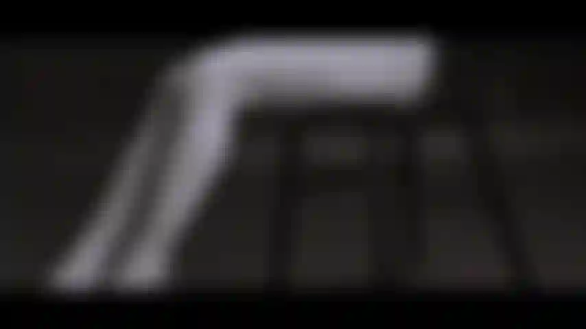 Verführerisches spiel in sexy dessous.