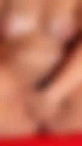 come and feel my wet pussy