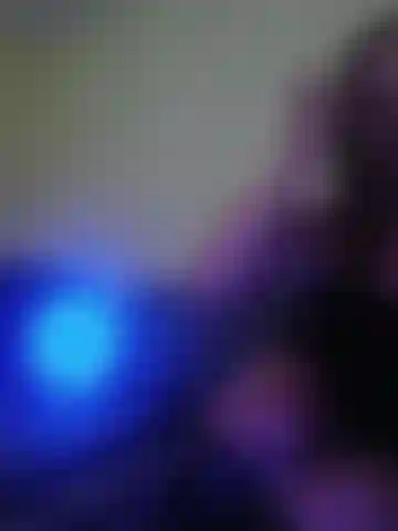 Nothing like a good cane